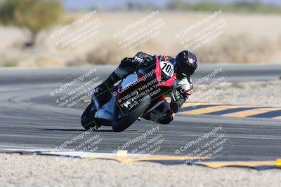 media/Feb-04-2024-SoCal Trackdays (Sun) [[91d6515b1d]]/9-Turn 15 (130pm)/